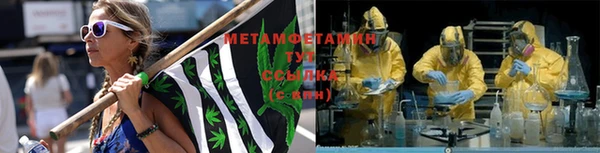таблы Медвежьегорск