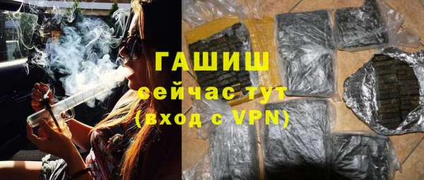 МДПВ Липки